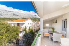 Apartmaji Sandra Apartma 7 – Apartman 7 foto 1
