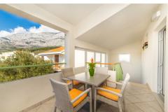 Apartmaji Sandra Apartma 7 – Apartman 7 foto 2