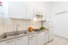 Apartmaji Sandra Apartma 7 – Apartman 7 foto 3