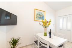 Apartmaji Sandra Apartma 7 – Apartman 7 foto 4