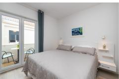 Apartmaji Sandra Soba 3 – Soba 3 foto 2