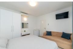 Apartmaji Sandra Soba 3 – Soba 3 foto 4