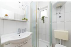 Apartmaji Sandra Soba 3 – Soba 3 foto 5