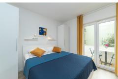 Apartmaji Sandra Soba 4 – Soba 4 foto 1