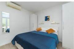 Apartmaji Sandra Soba 4 – Soba 4 foto 2