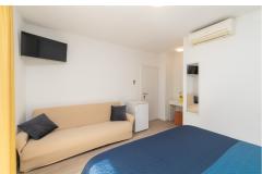Apartmaji Sandra Soba 4 – Soba 4 foto 4