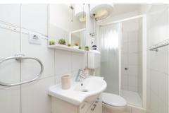 Apartmaji Sandra Soba 4 – Soba 4 foto 5