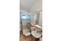 Apartmaji Silva Tučepi Apartma 1 – app 3+2 foto 4