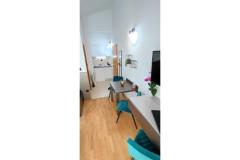 Apartmaji Silva Tučepi Apartma 2 – app 2+1 foto 2