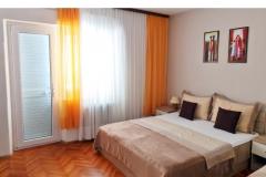 Apartmaji Šimić Apartma 1 – Apartman 1 foto 2