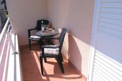 Apartmaji Šimić Apartma 1 – Apartman 1 foto 5