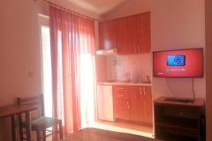 Apartmaji Šimić Apartma 2 – Apartman 5 foto 2
