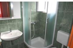 Apartmaji Šimić Apartma 2 – Apartman 5 foto 4