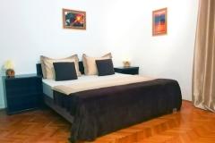 Apartmaji Šimić Apartma 3 – Apartman 3 foto 1