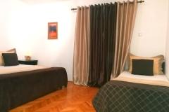 Apartmaji Šimić Apartma 3 – Apartman 3 foto 2