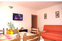 Apartmaji Šimić Apartma 3 – Apartman 3 foto 3