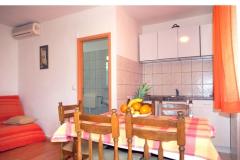 Apartmaji Šimić Apartma 3 – Apartman 3 foto 4