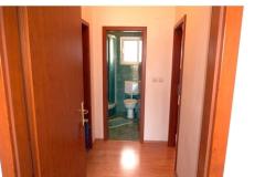 Apartmaji Šimić Apartma 4 – Apartman 4 foto 2