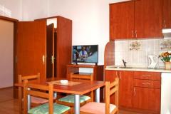 Apartmaji Šimić Apartma 4 – Apartman 4 foto 3