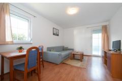 Apartmaji Šimović Apartma 1 – A1 foto 1