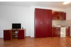 Apartmaji Šimović Apartma 1 – A1 foto 2