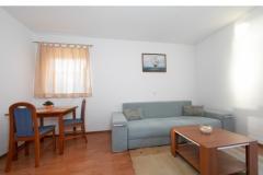 Apartmaji Šimović Apartma 1 – A1 foto 3