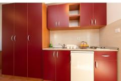 Apartmaji Šimović Apartma 1 – A1 foto 4