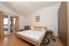 Apartmaji Šimović Apartma 2 – A2 foto 1