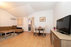 Apartmaji Šimović Apartma 2 – A2 foto 5