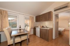 Apartmaji Šimović Apartma 3 – A3 foto 2