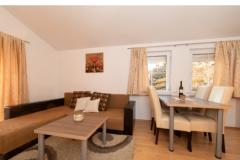 Apartmaji Šimović Apartma 3 – A3 foto 5