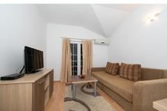 Apartmaji Šimović Apartma 4 – A4 foto 2