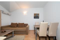 Apartmaji Šimović Apartma 4 – A4 foto 4