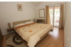 Apartmaji Šimović Apartma 4 – A4 foto 5