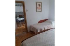Apartmaji Sonja Apartma 5 – ORHIDEA foto 1