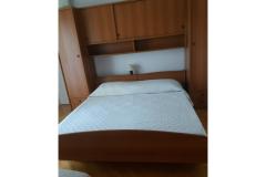 Apartmaji Sonja Apartma 5 – ORHIDEA foto 4