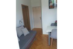 Apartmaji Sonja Apartma 5 – ORHIDEA foto 5