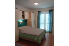 Apartmaji Sonja Apartma 1 – MASLINA foto 1