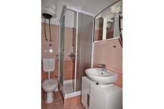 Apartmaji Sonja Apartma 1 – MASLINA foto 2