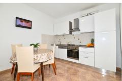 Apartmaji Sonja Apartma 1 – MASLINA foto 3