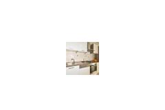Apartmaji Sonja Apartma 1 – MASLINA foto 5