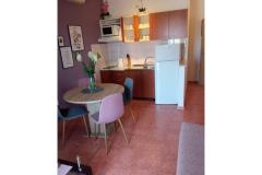 Apartmaji Sonja Apartma 2 – LEVANDA foto 1