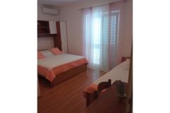 Apartmaji Sonja Apartma 2 – LEVANDA foto 2