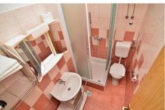 Apartmaji Sonja Apartma 2 – LEVANDA foto 3