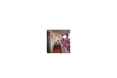 Apartmaji Sonja Apartma 2 – LEVANDA foto 4