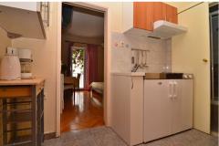 Apartmaji Sonja Apartma 3 foto 2
