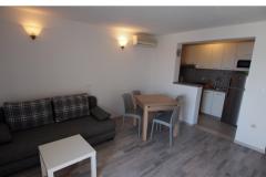Apartmaji Stipe Apartma 1 – SUP 2+1 foto 1