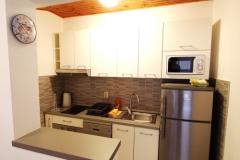 Apartmaji Stipe Apartma 1 – SUP 2+1 foto 2