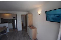 Apartmaji Stipe Apartma 1 – SUP 2+1 foto 3