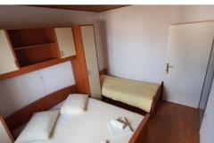 Apartmaji Stipe Apartma 1 – SUP 2+1 foto 4